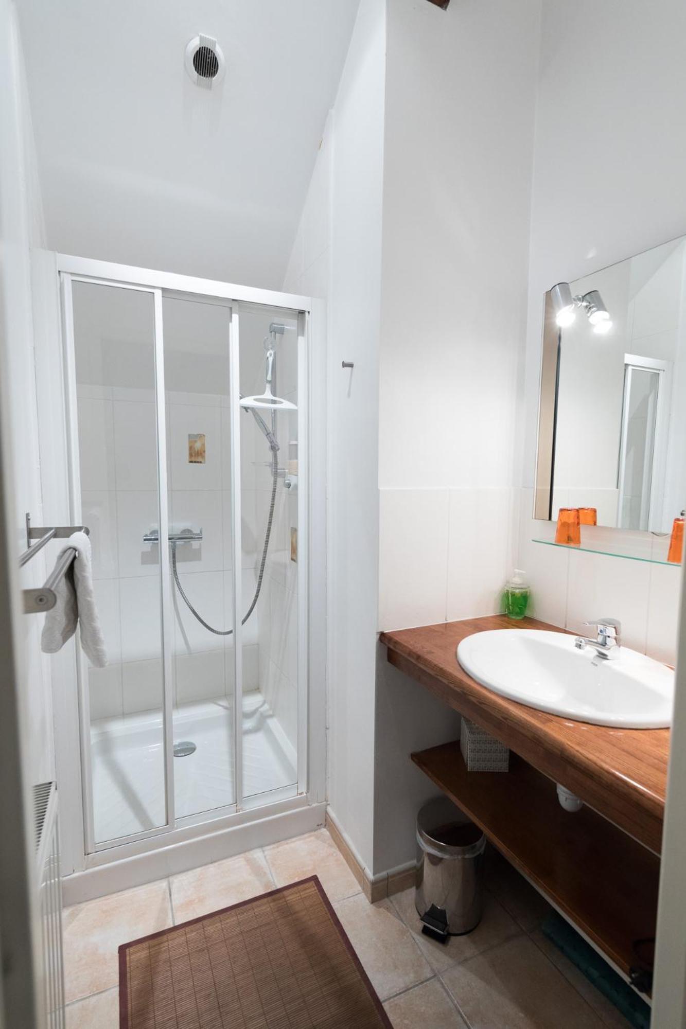 Rive Gauche - Chambres D'Hotes En Bord D'Authion Maze Bilik gambar